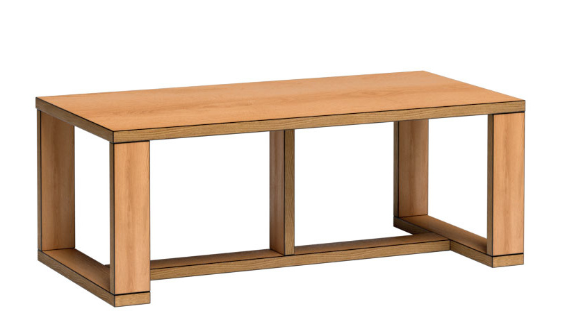 kliknutím zobrazíte maximální velikost obrázku