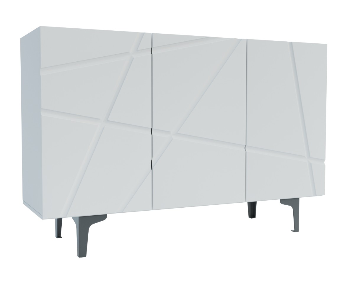 kliknutím zobrazíte maximální velikost obrázku