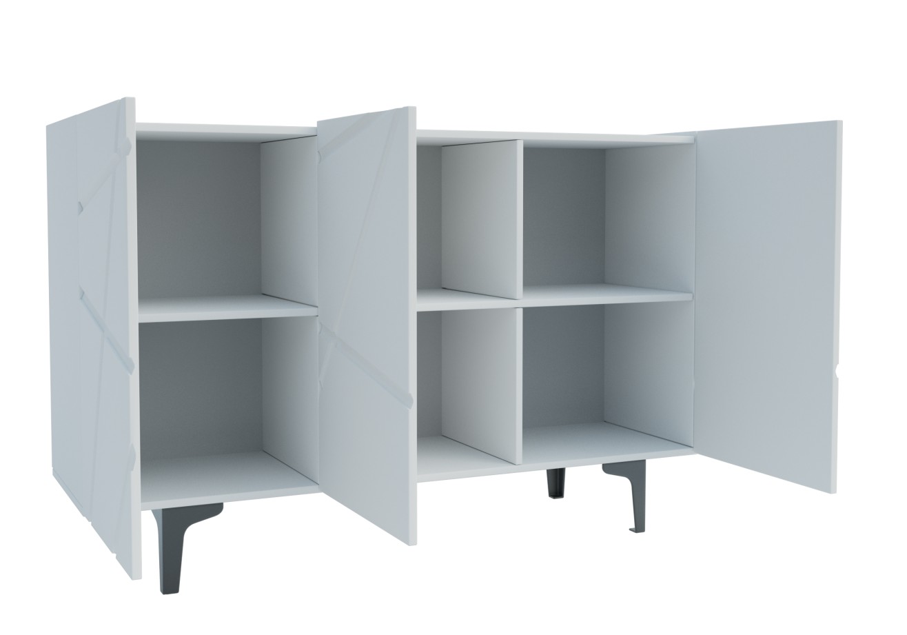 kliknutím zobrazíte maximální velikost obrázku kliknutít zobrazíte maximální velikost obrázku