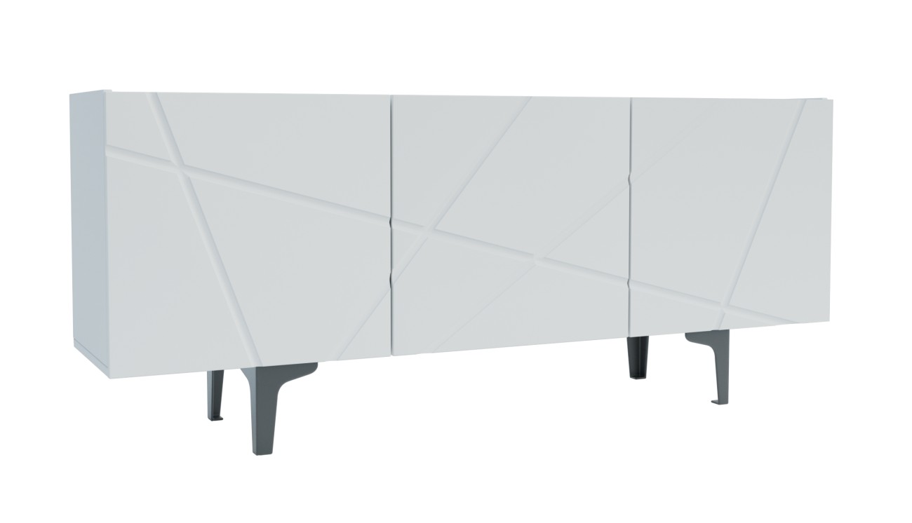 kliknutím zobrazíte maximální velikost obrázku