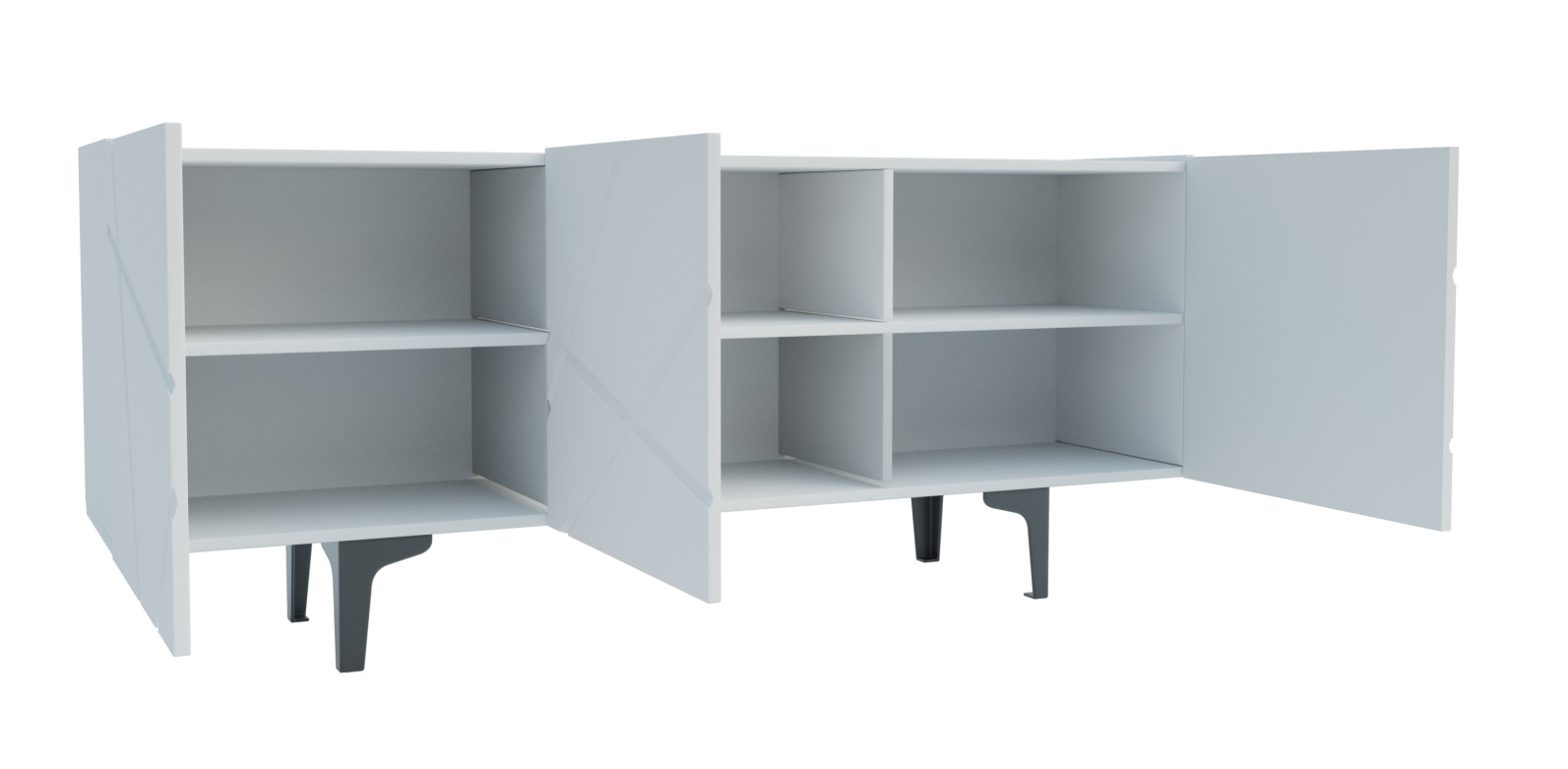 kliknutím zobrazíte maximální velikost obrázku kliknutít zobrazíte maximální velikost obrázku