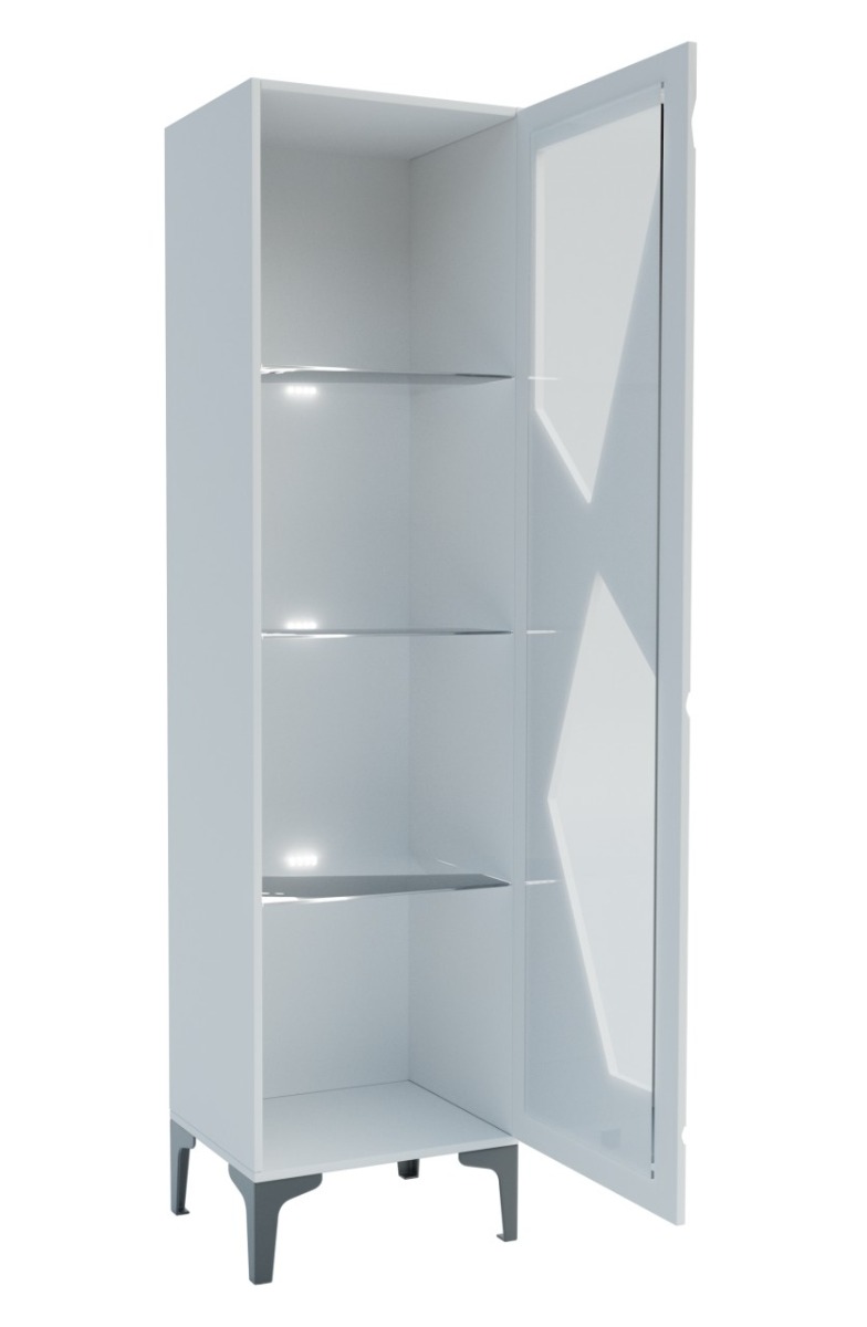 kliknutím zobrazíte maximální velikost obrázku kliknutít zobrazíte maximální velikost obrázku