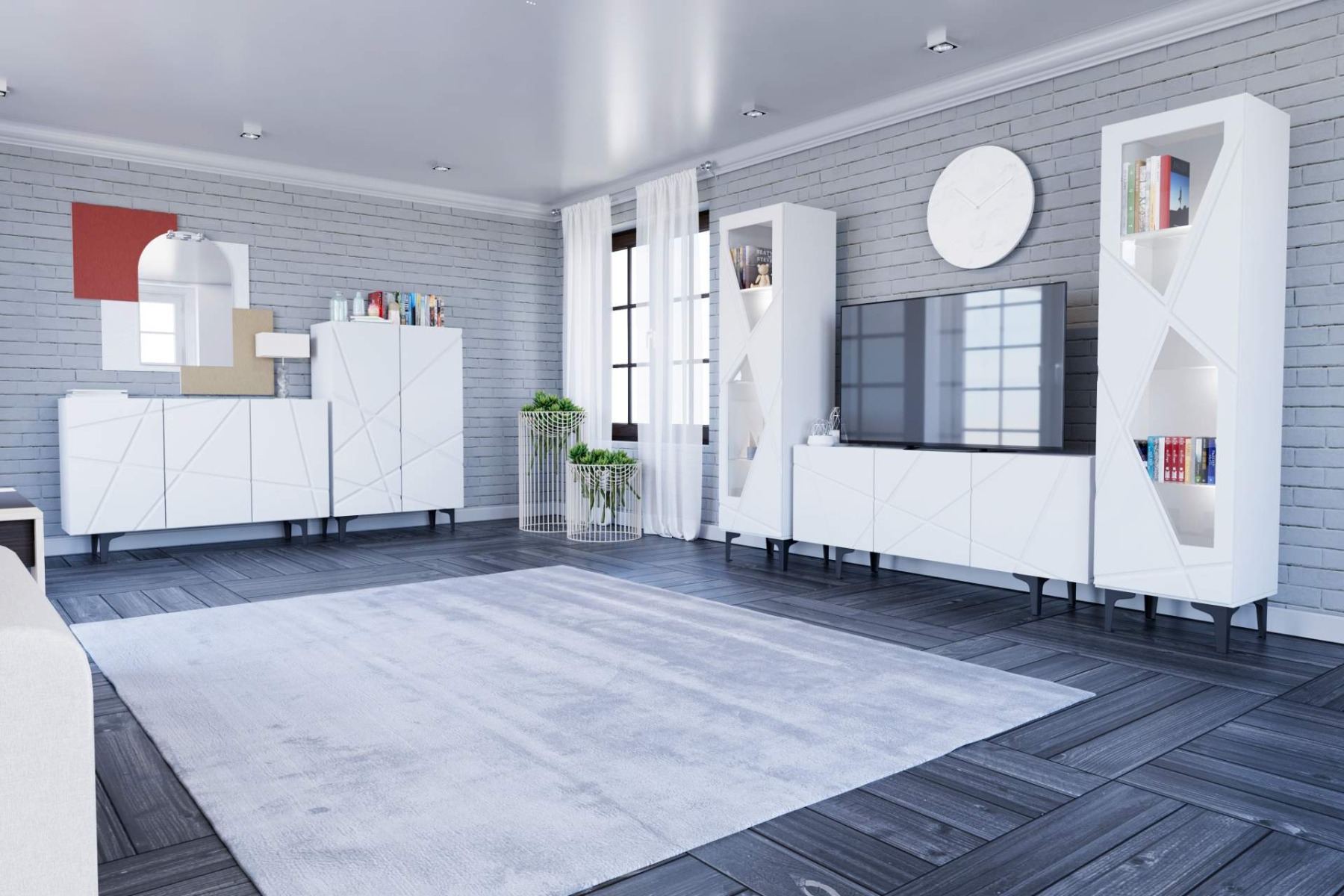 kliknutím zobrazíte maximální velikost obrázku kliknutít zobrazíte maximální velikost obrázku