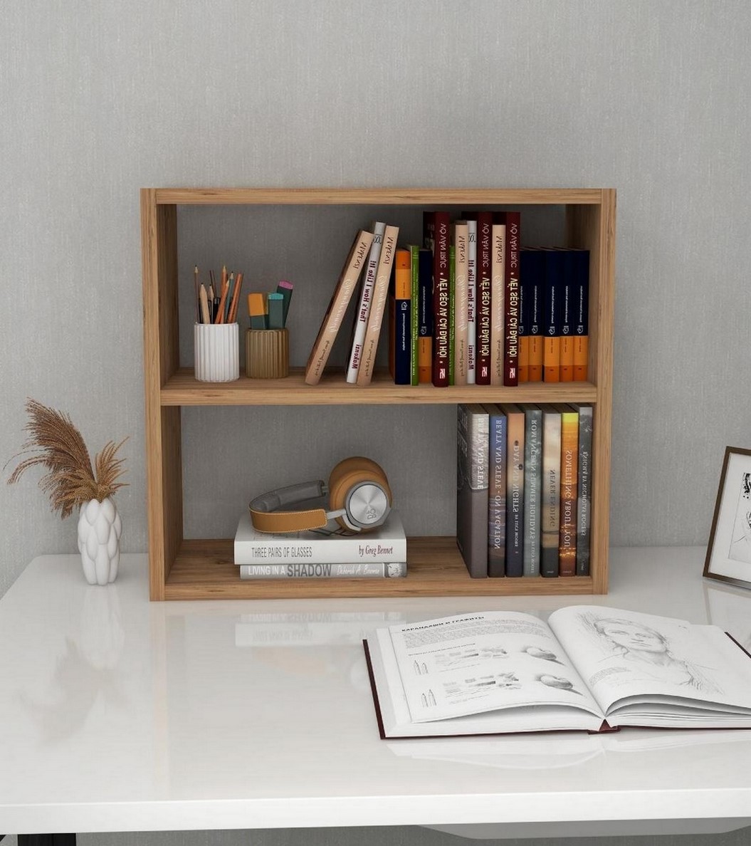 kliknutím zobrazíte maximální velikost obrázku kliknutít zobrazíte maximální velikost obrázku