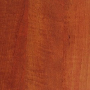 kliknutím zobrazíte maximální velikost obrázku kliknutít zobrazíte maximální velikost obrázku