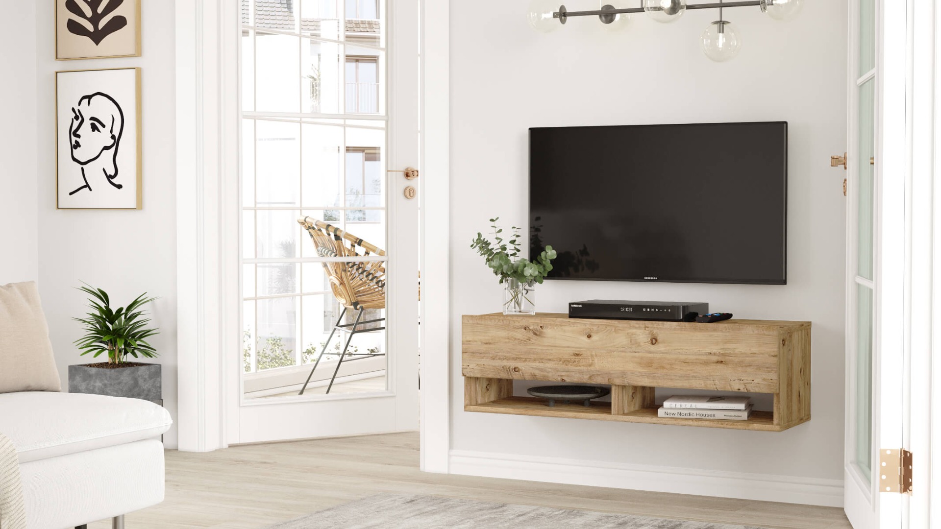 kliknutím zobrazíte maximální velikost obrázku kliknutít zobrazíte maximální velikost obrázku