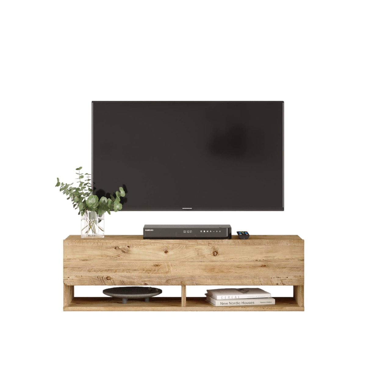 kliknutím zobrazíte maximální velikost obrázku kliknutít zobrazíte maximální velikost obrázku