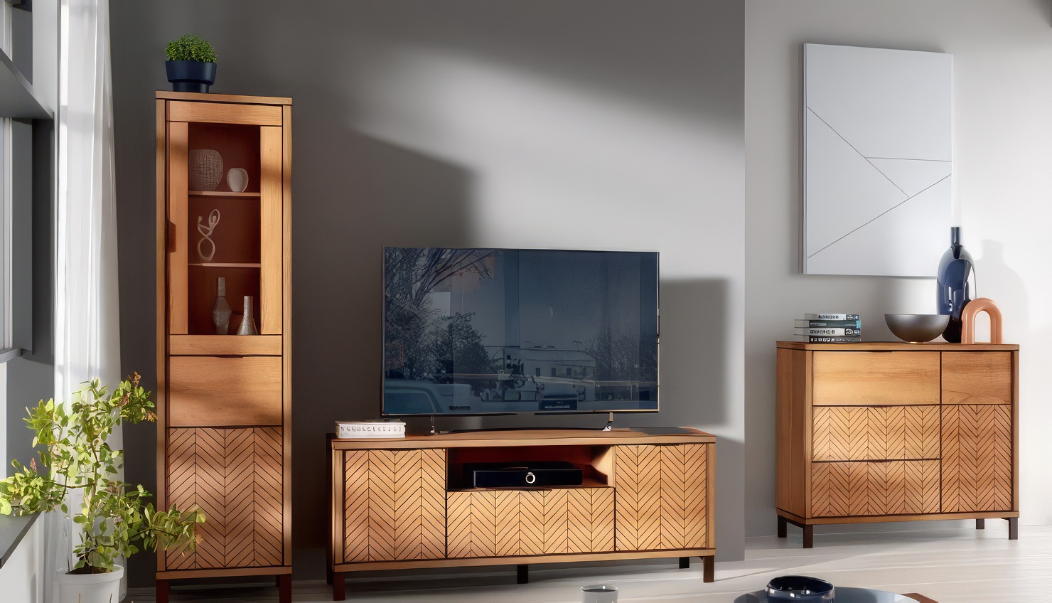 kliknutím zobrazíte maximální velikost obrázku