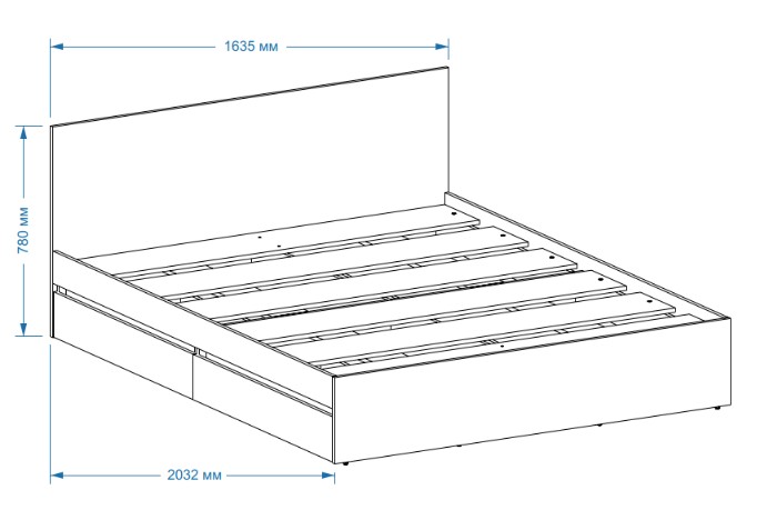 kliknutím zobrazíte maximální velikost obrázku kliknutít zobrazíte maximální velikost obrázku