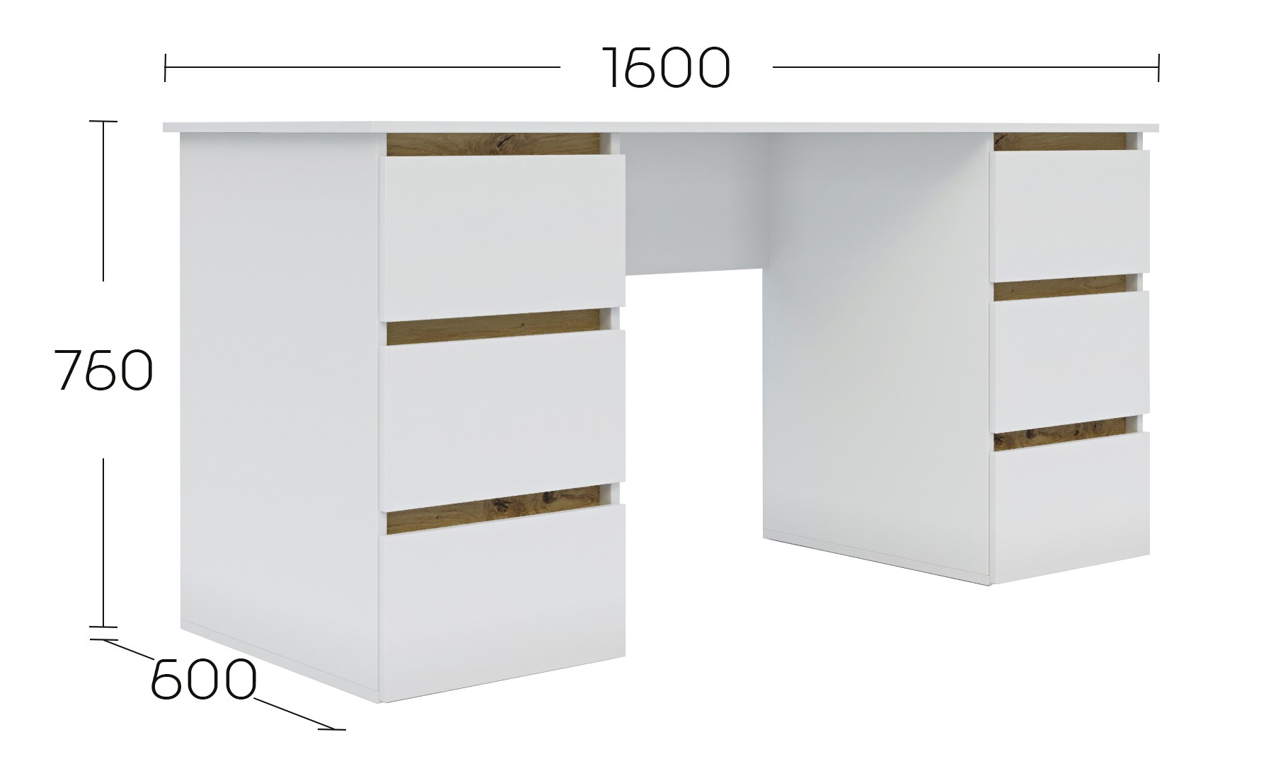 kliknutím zobrazíte maximální velikost obrázku kliknutít zobrazíte maximální velikost obrázku