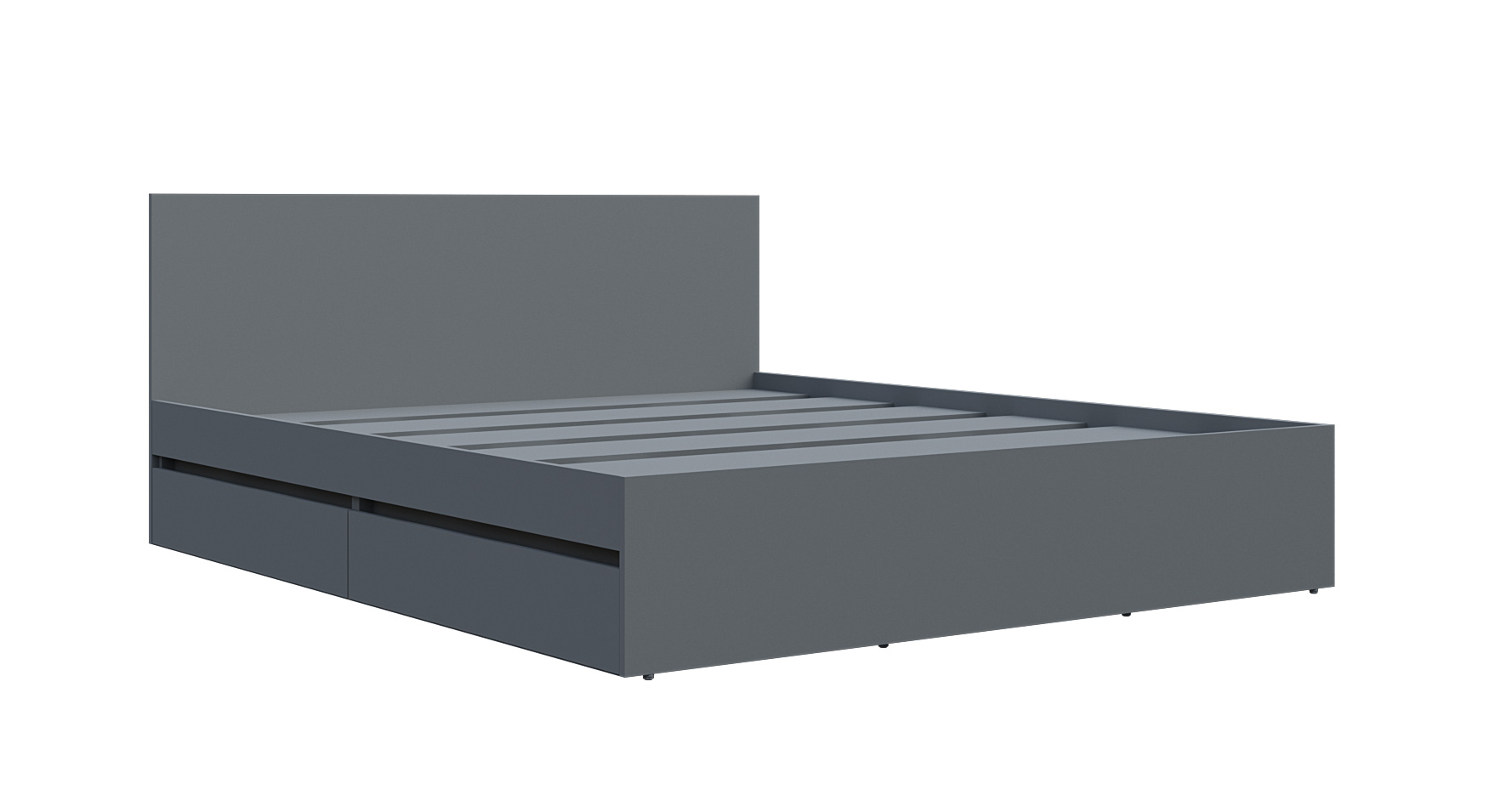 kliknutím zobrazíte maximální velikost obrázku