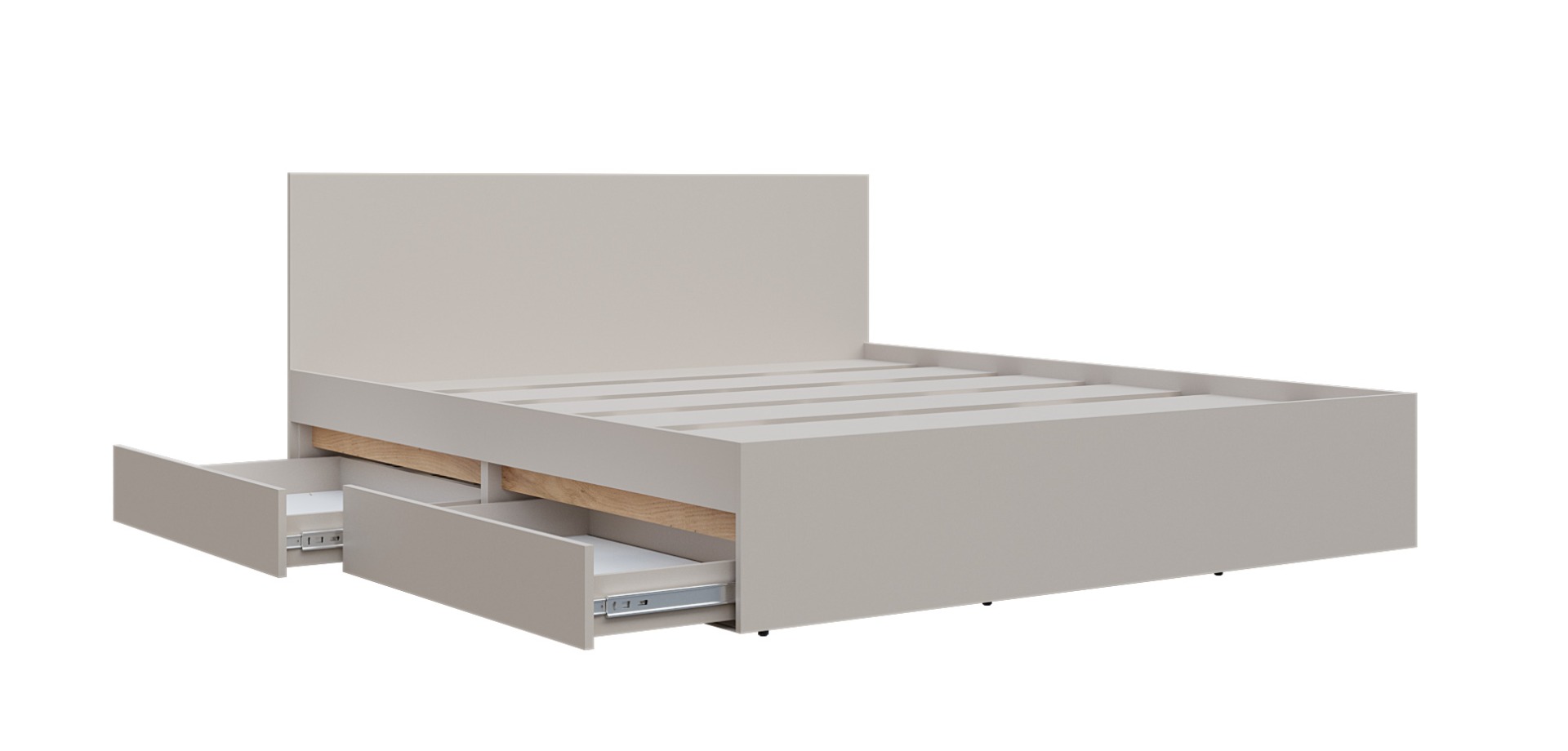 kliknutím zobrazíte maximální velikost obrázku kliknutít zobrazíte maximální velikost obrázku