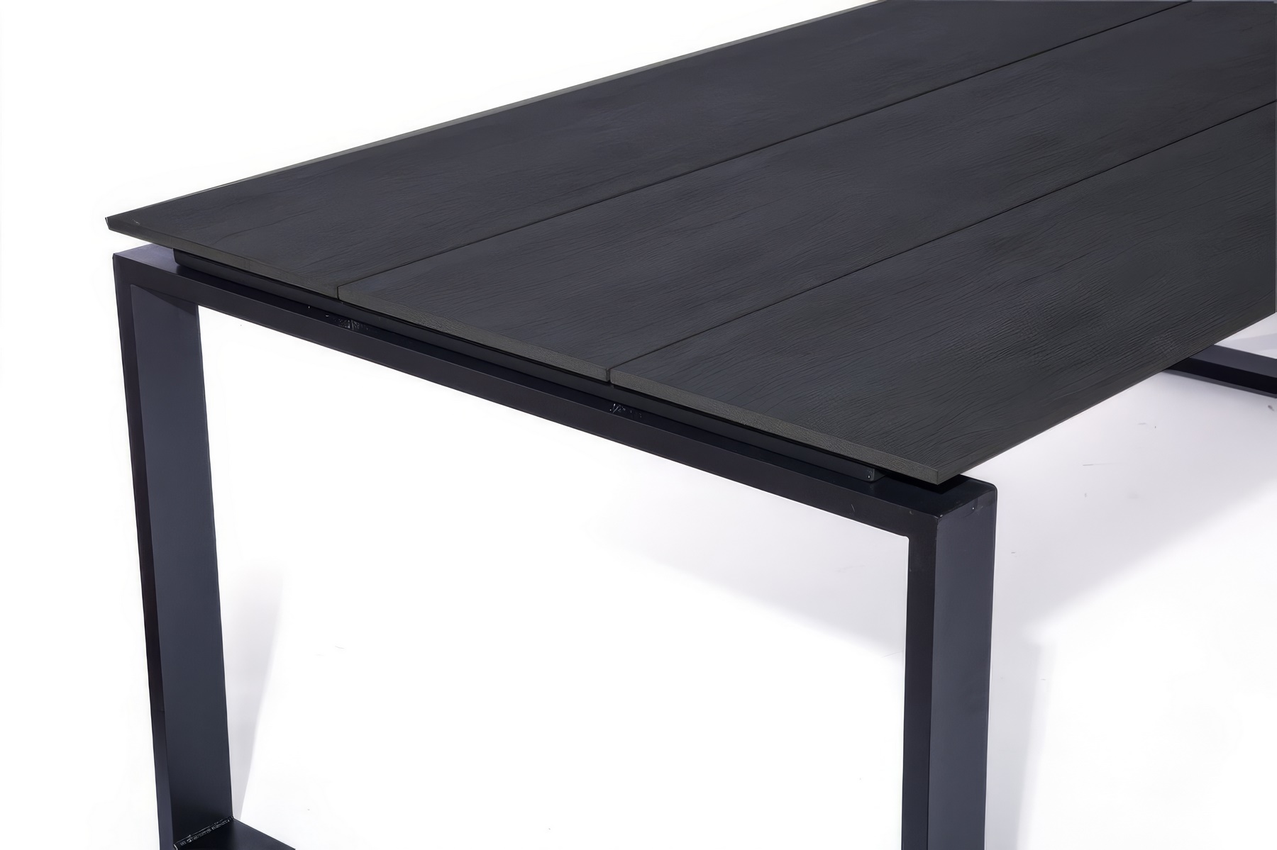 kliknutím zobrazíte maximální velikost obrázku kliknutít zobrazíte maximální velikost obrázku