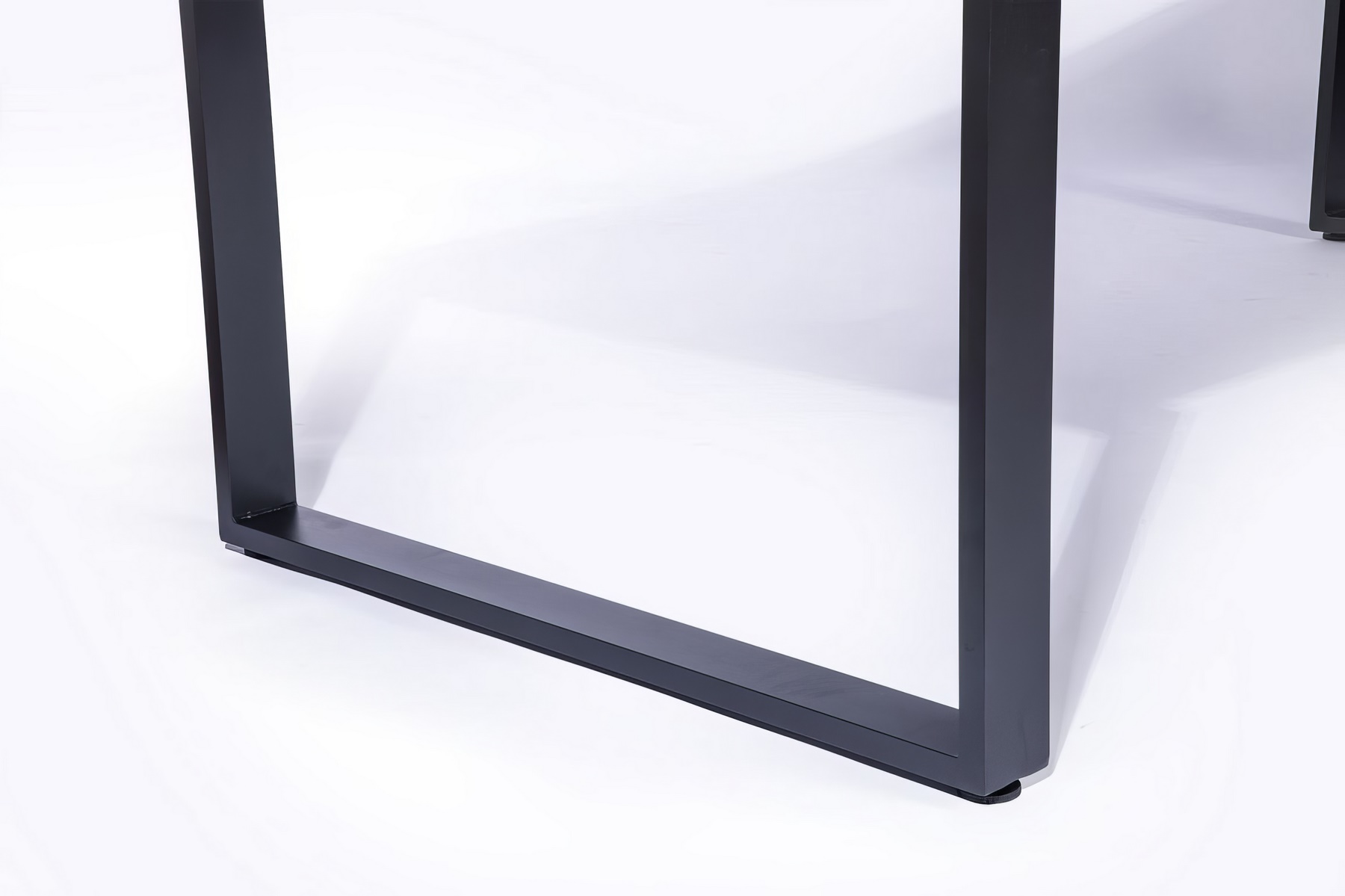 kliknutím zobrazíte maximální velikost obrázku kliknutít zobrazíte maximální velikost obrázku