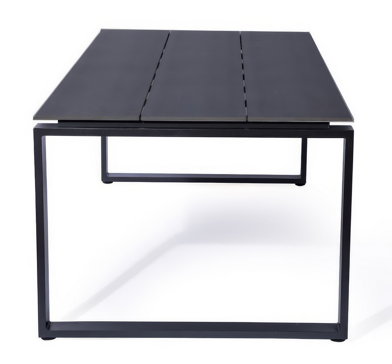 kliknutím zobrazíte maximální velikost obrázku kliknutít zobrazíte maximální velikost obrázku