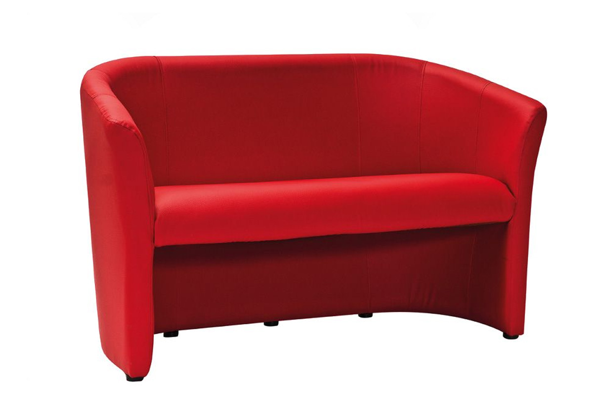 kliknutím zobrazíte maximální velikost obrázku