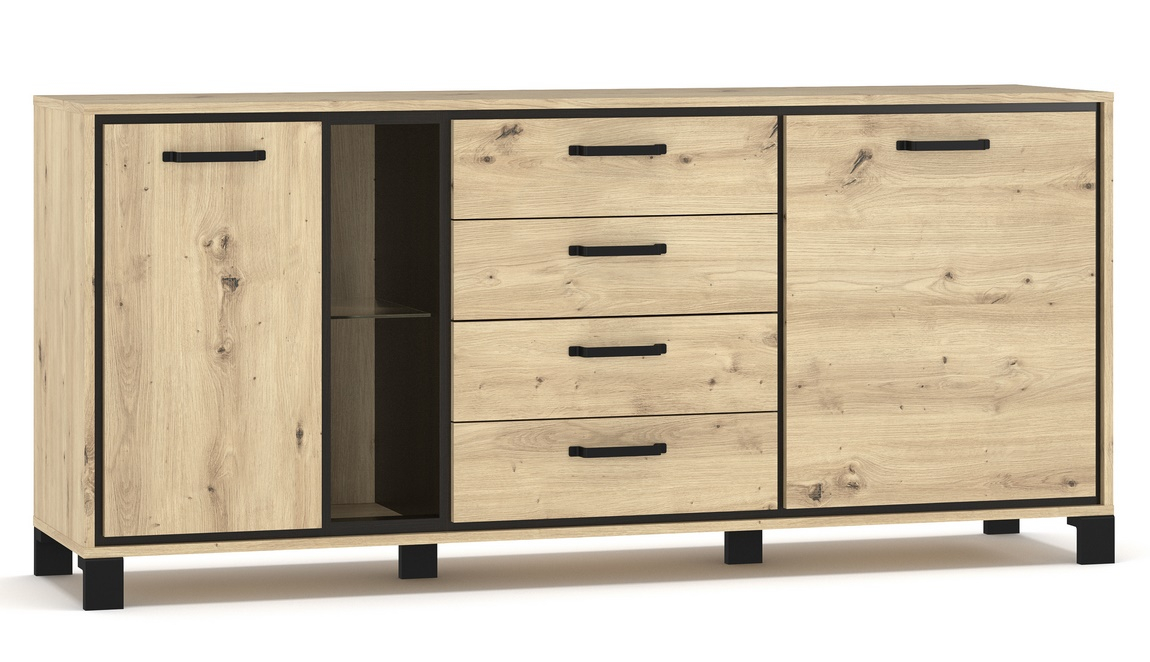 kliknutím zobrazíte maximální velikost obrázku