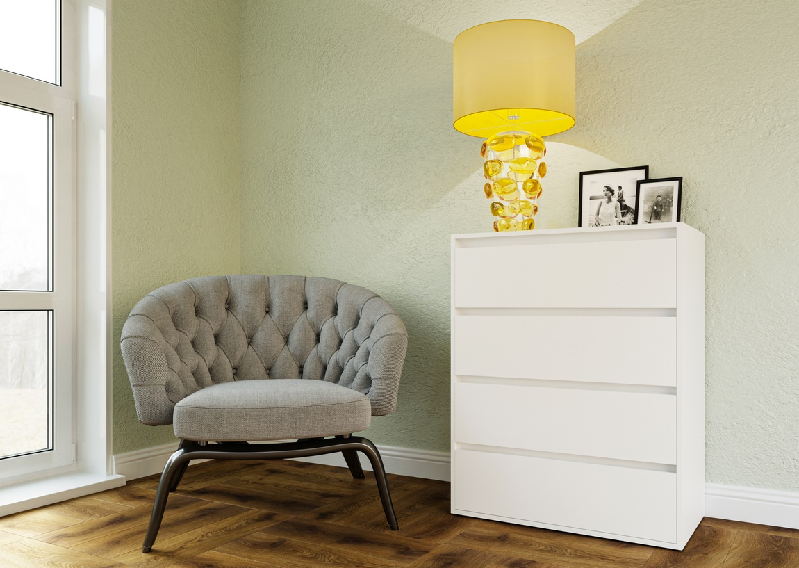 kliknutím zobrazíte maximální velikost obrázku