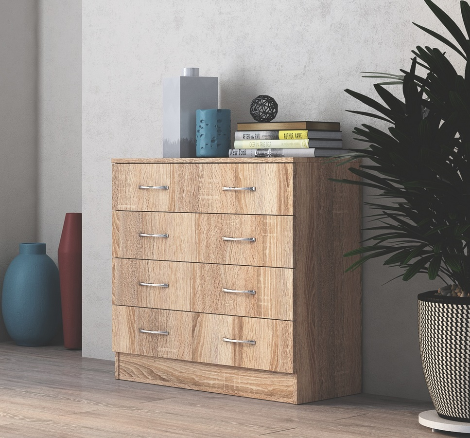 kliknutím zobrazíte maximální velikost obrázku