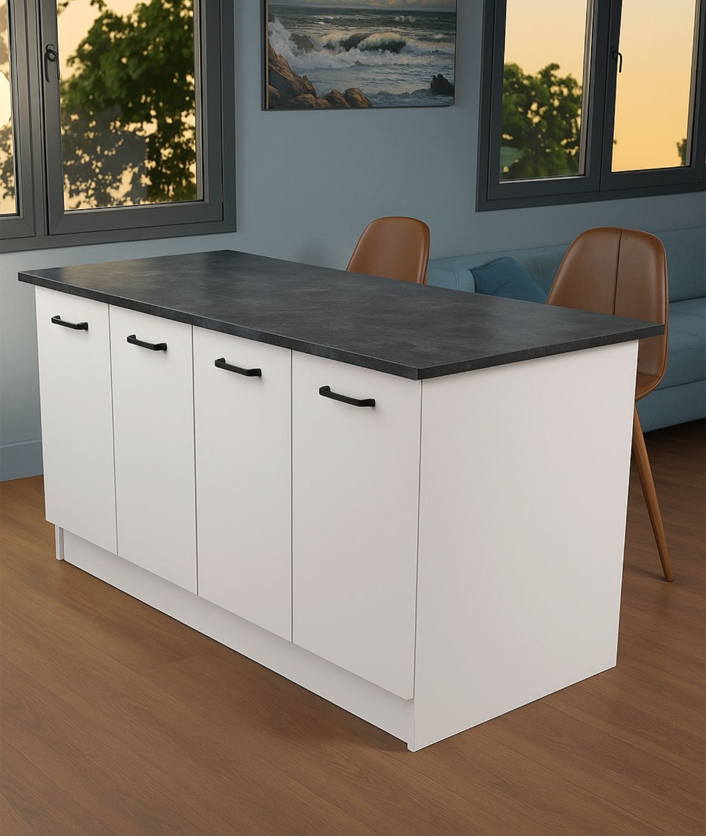 kliknutím zobrazíte maximální velikost obrázku kliknutít zobrazíte maximální velikost obrázku