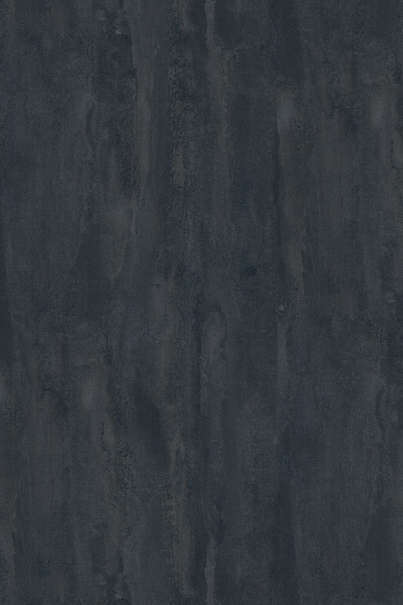 kliknutím zobrazíte maximální velikost obrázku kliknutít zobrazíte maximální velikost obrázku