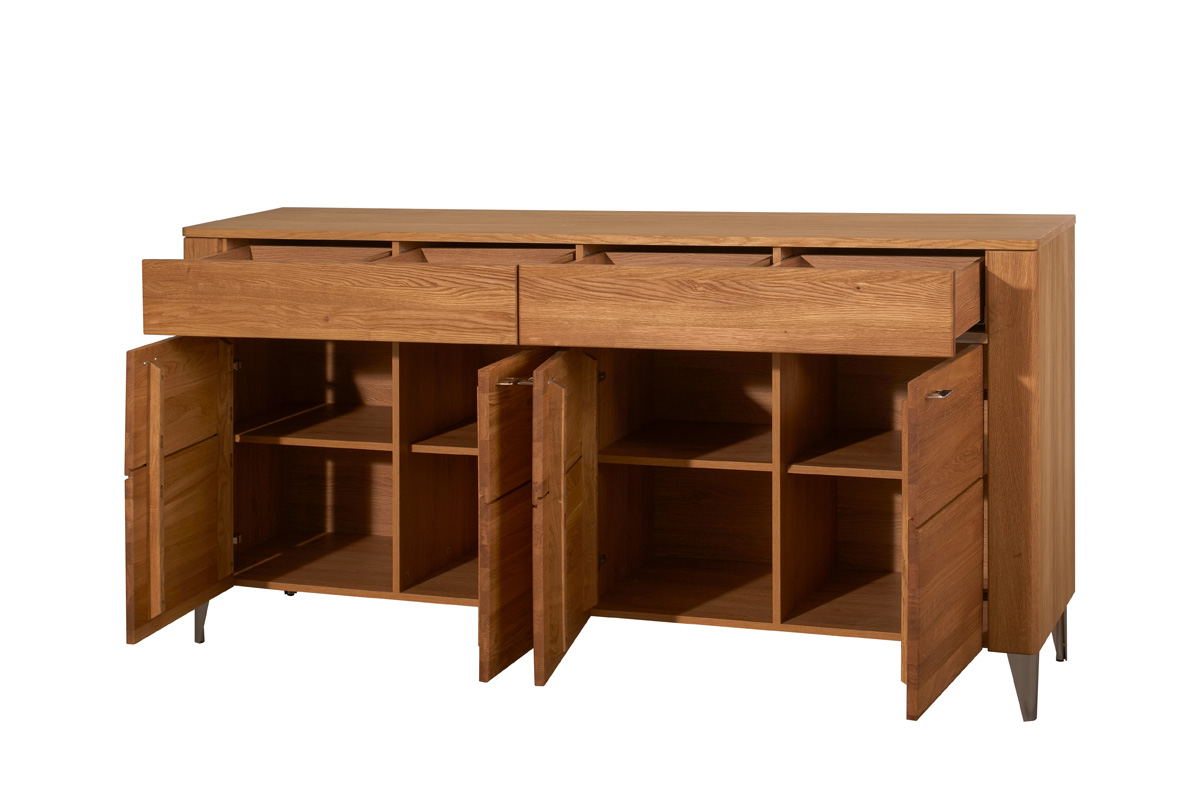 kliknutím zobrazíte maximální velikost obrázku kliknutít zobrazíte maximální velikost obrázku