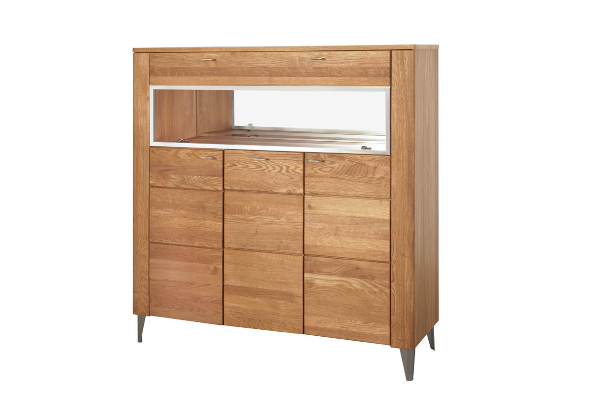 kliknutím zobrazíte maximální velikost obrázku