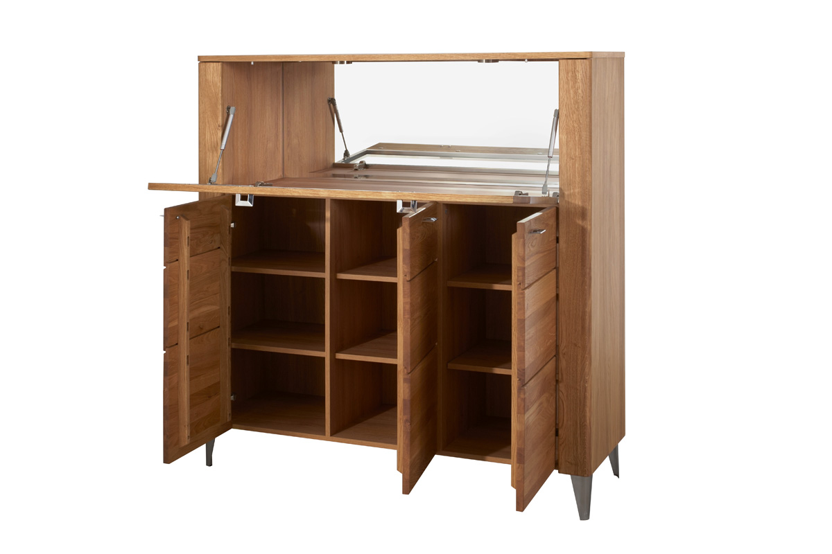 kliknutím zobrazíte maximální velikost obrázku kliknutít zobrazíte maximální velikost obrázku