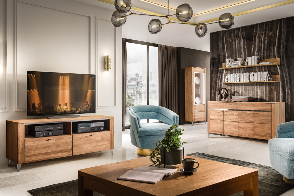 kliknutím zobrazíte maximální velikost obrázku kliknutít zobrazíte maximální velikost obrázku