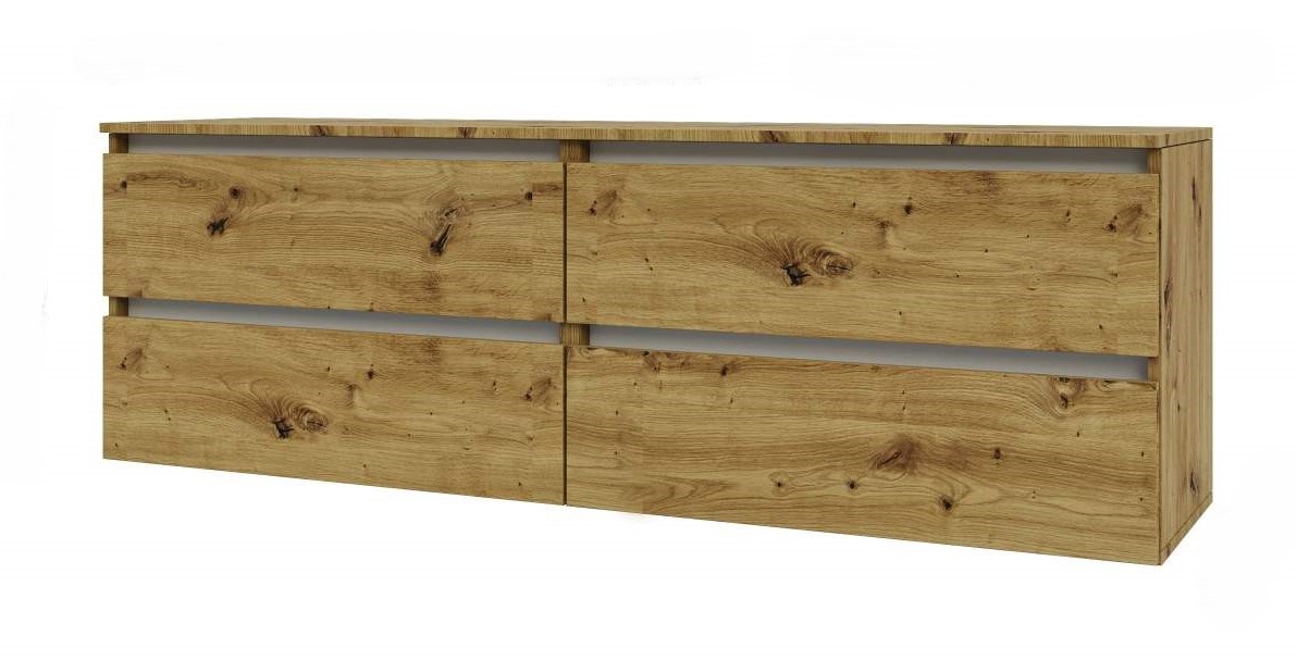 kliknutím zobrazíte maximální velikost obrázku