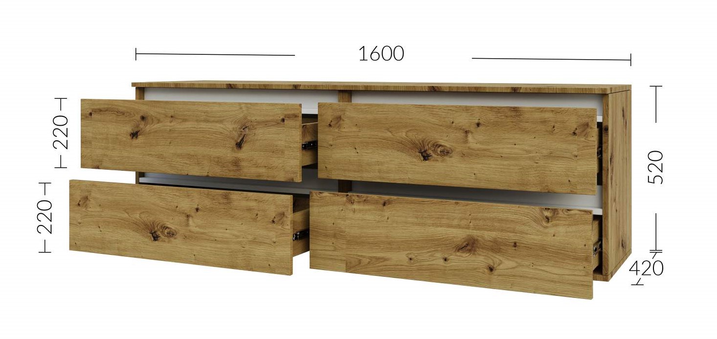 kliknutím zobrazíte maximální velikost obrázku kliknutít zobrazíte maximální velikost obrázku