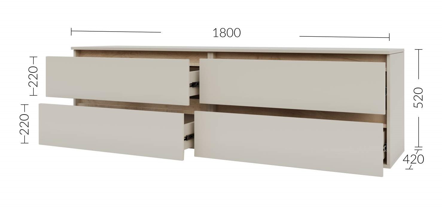 kliknutím zobrazíte maximální velikost obrázku kliknutít zobrazíte maximální velikost obrázku