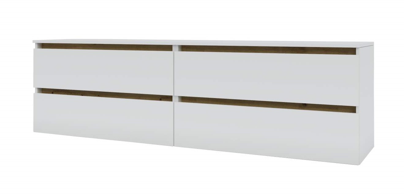 kliknutím zobrazíte maximální velikost obrázku