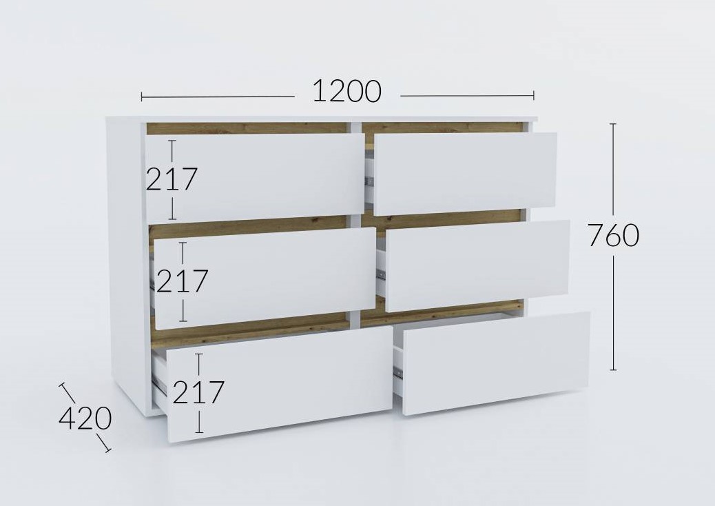 kliknutím zobrazíte maximální velikost obrázku kliknutít zobrazíte maximální velikost obrázku