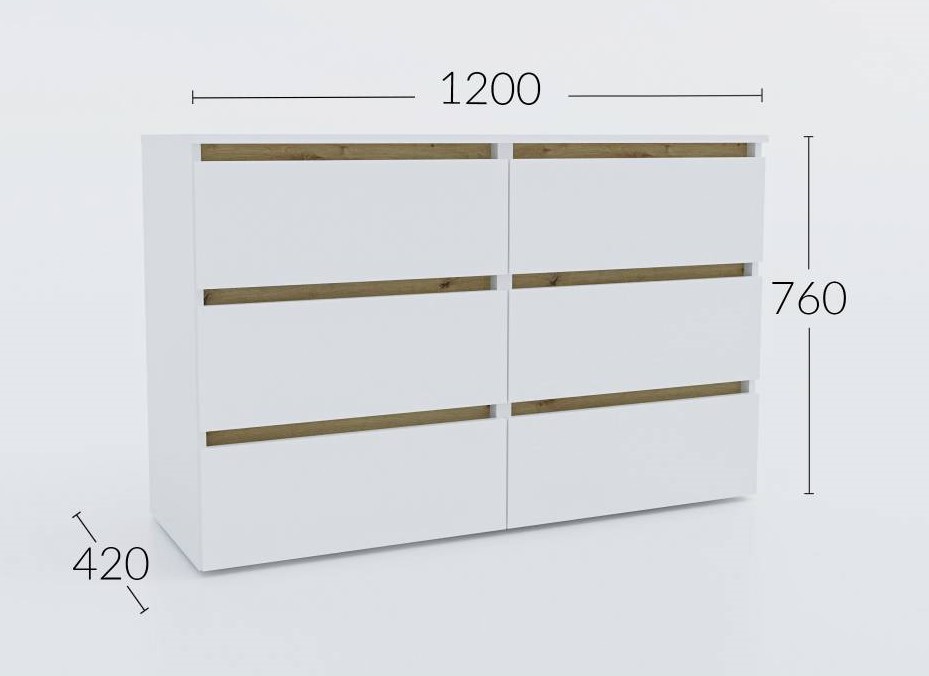 kliknutím zobrazíte maximální velikost obrázku kliknutít zobrazíte maximální velikost obrázku