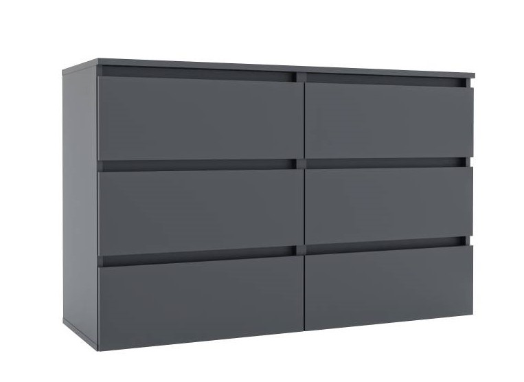 kliknutím zobrazíte maximální velikost obrázku