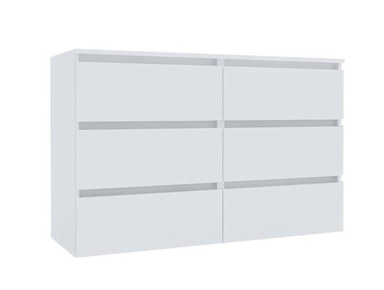 kliknutím zobrazíte maximální velikost obrázku