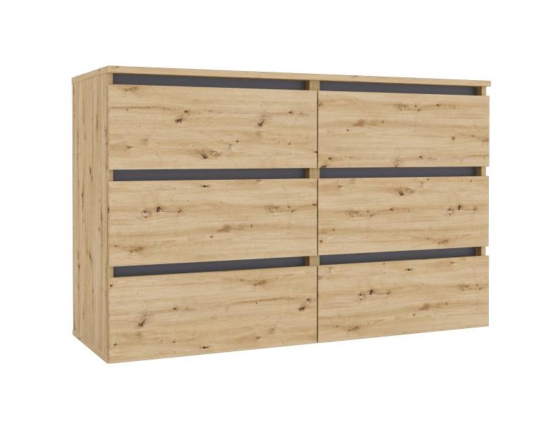 kliknutím zobrazíte maximální velikost obrázku