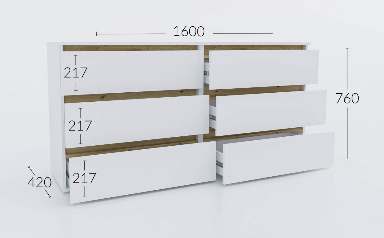 kliknutím zobrazíte maximální velikost obrázku kliknutít zobrazíte maximální velikost obrázku