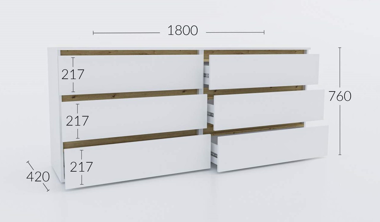 kliknutím zobrazíte maximální velikost obrázku kliknutít zobrazíte maximální velikost obrázku