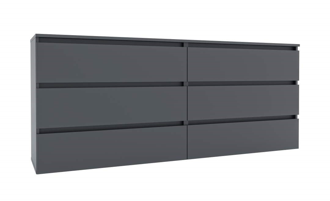 kliknutím zobrazíte maximální velikost obrázku