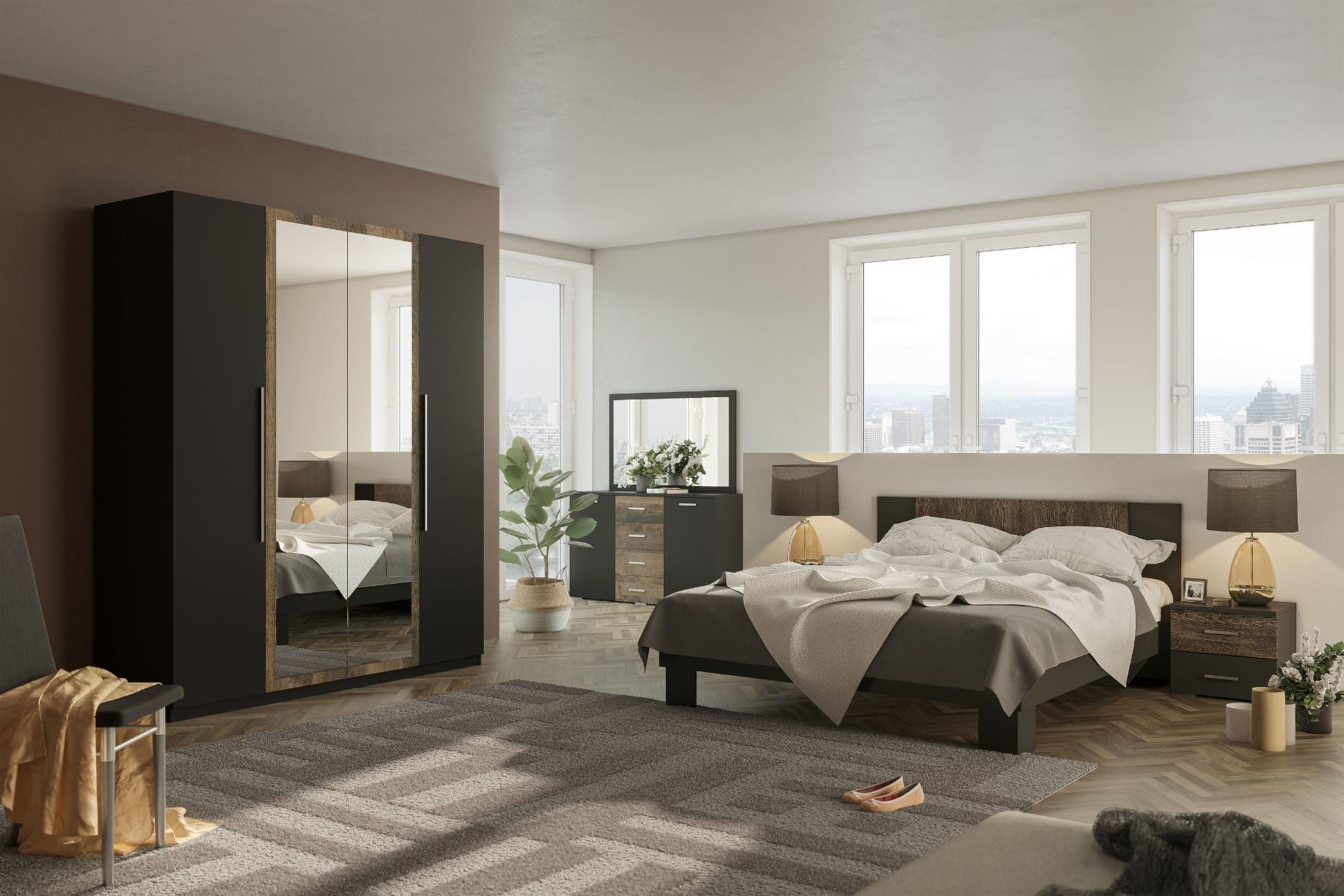 kliknutím zobrazíte maximální velikost obrázku kliknutít zobrazíte maximální velikost obrázku