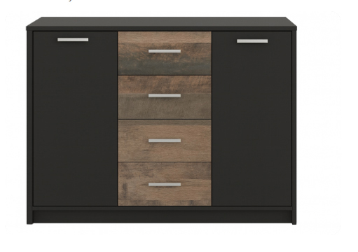 kliknutím zobrazíte maximální velikost obrázku