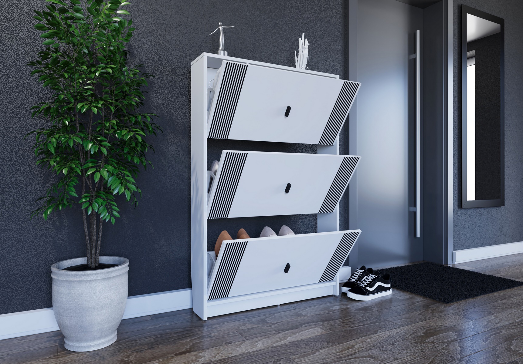 kliknutím zobrazíte maximální velikost obrázku kliknutít zobrazíte maximální velikost obrázku