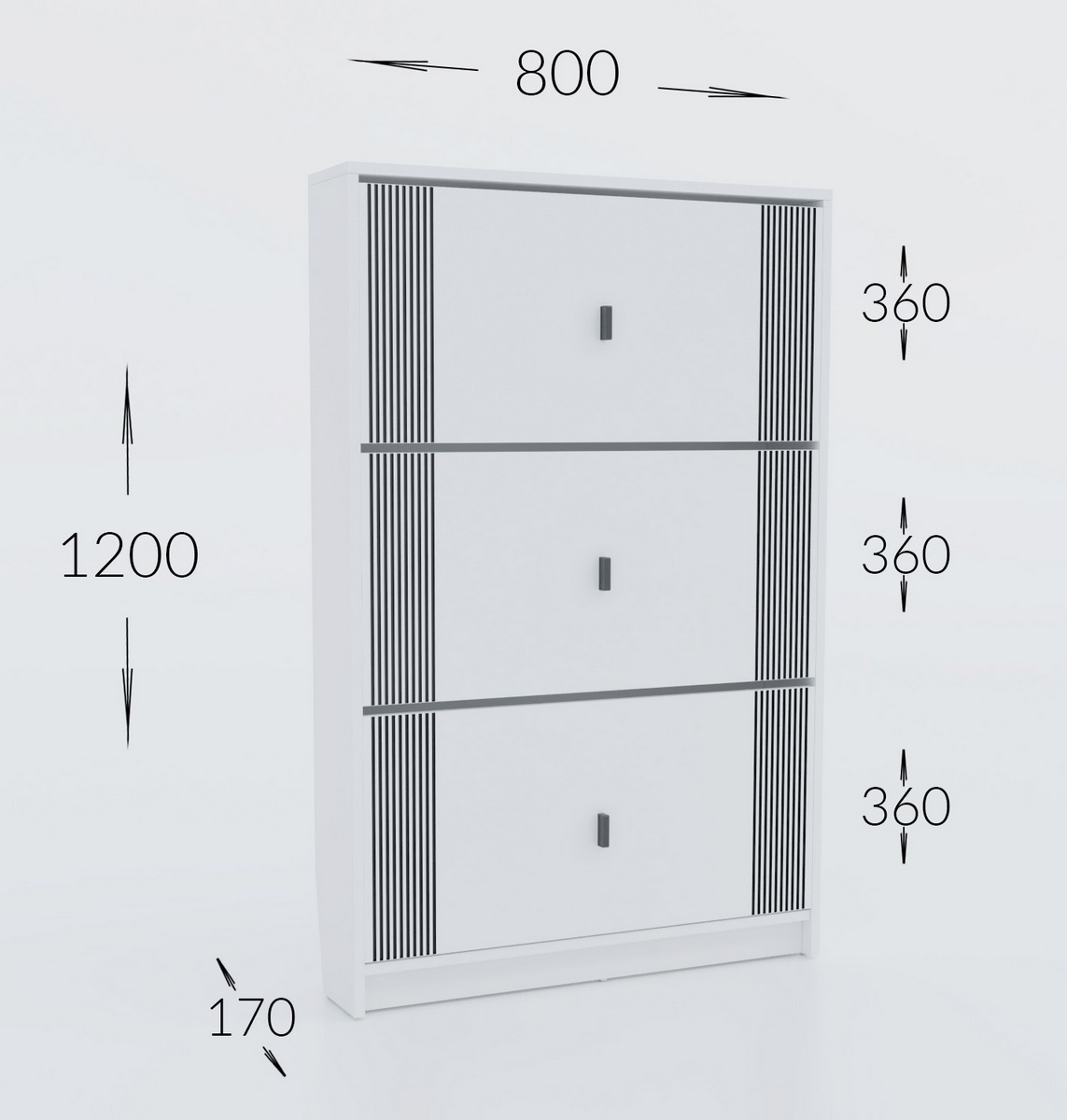 kliknutím zobrazíte maximální velikost obrázku kliknutít zobrazíte maximální velikost obrázku