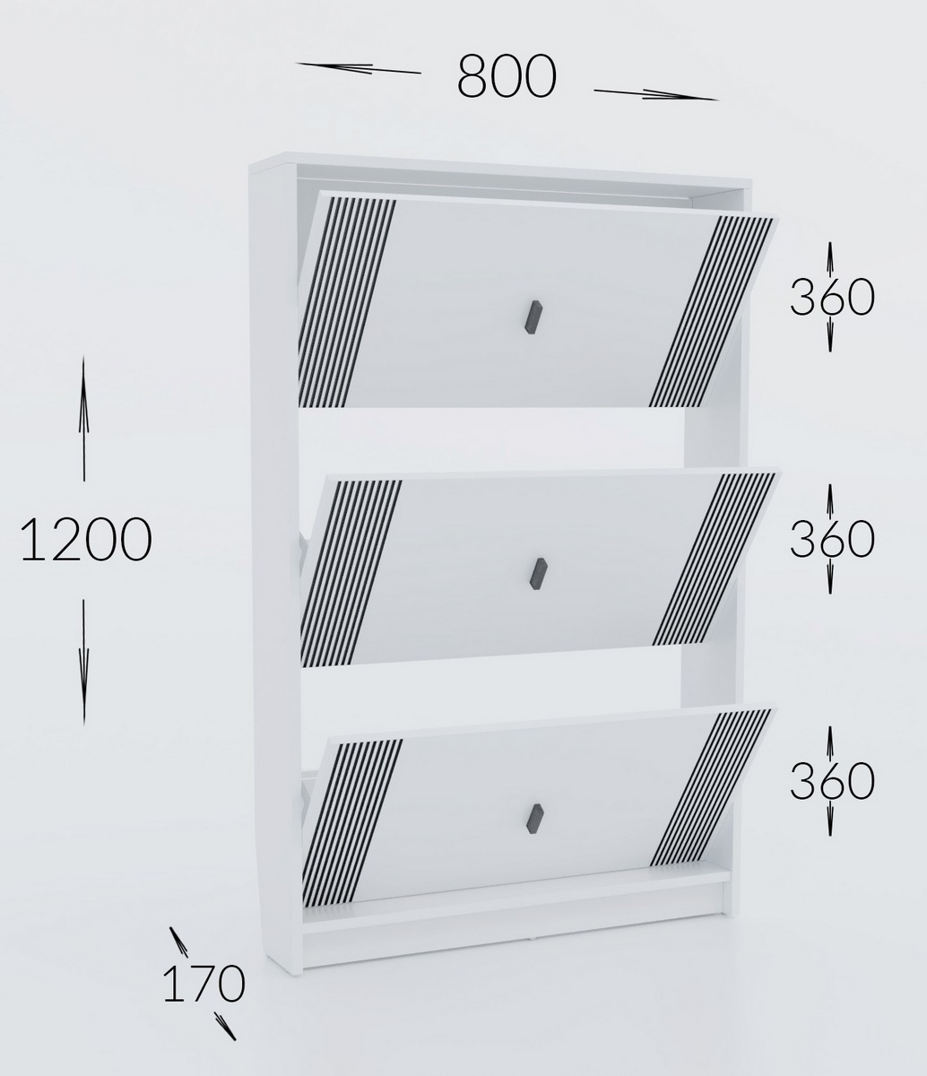 kliknutím zobrazíte maximální velikost obrázku kliknutít zobrazíte maximální velikost obrázku