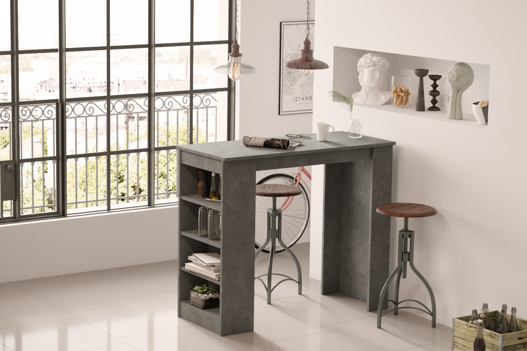 kliknutím zobrazíte maximální velikost obrázku kliknutít zobrazíte maximální velikost obrázku