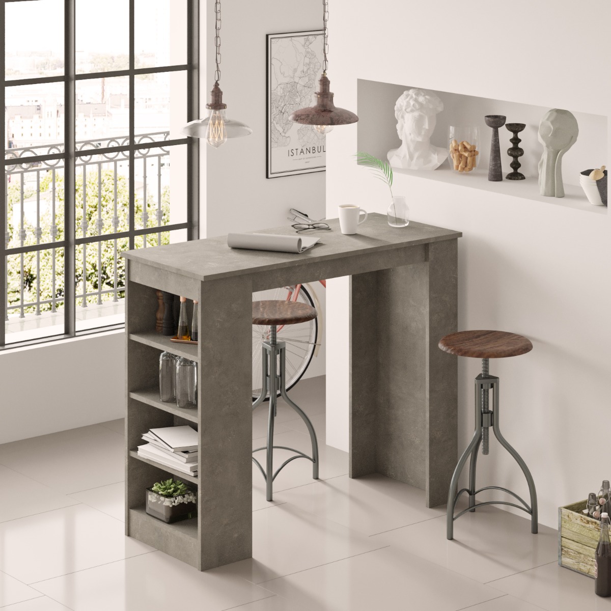 kliknutím zobrazíte maximální velikost obrázku