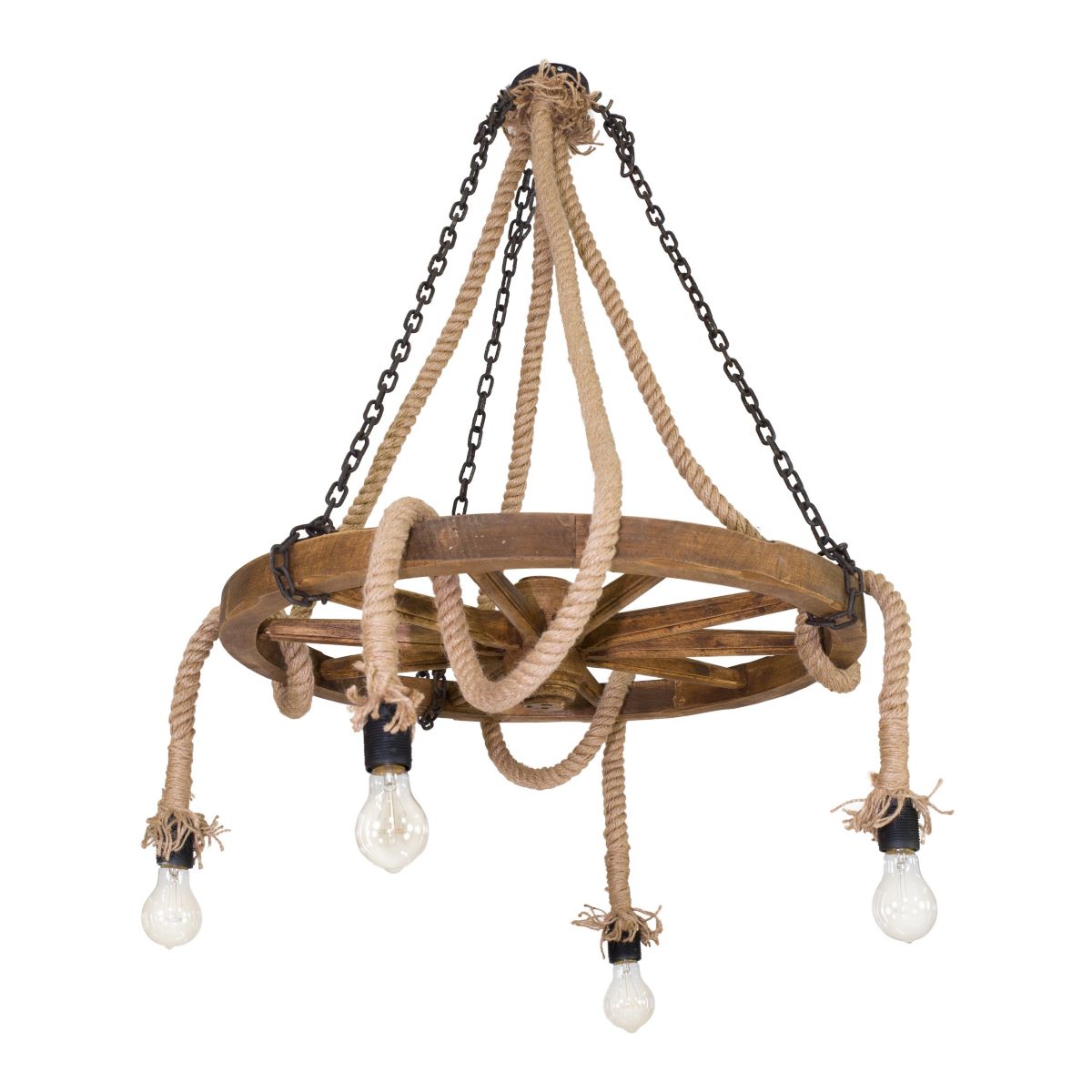 kliknutím zobrazíte maximální velikost obrázku