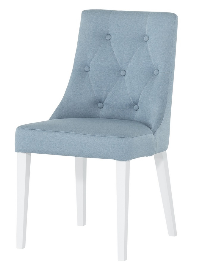 kliknutím zobrazíte maximální velikost obrázku kliknutít zobrazíte maximální velikost obrázku